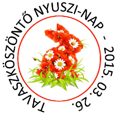 nyuszinap2015